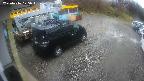 yotec1-20250416075043.jpg