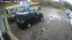 yotec1-20250416080042.jpg