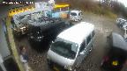 yotec1-20250416081043.jpg