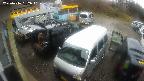 yotec1-20250416082041.jpg