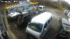 yotec1-20250416083043.jpg