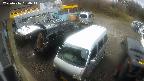 yotec1-20250416084042.jpg