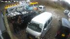 yotec1-20250416085042.jpg