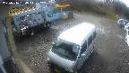 yotec1-20250416090042.jpg
