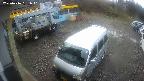 yotec1-20250416091042.jpg