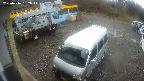 yotec1-20250416092042.jpg
