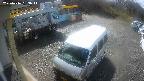 yotec1-20250416093043.jpg