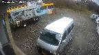 yotec1-20250416094041.jpg