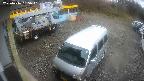 yotec1-20250416095041.jpg
