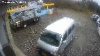 yotec1-20250416100042.jpg