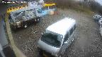 yotec1-20250416101043.jpg