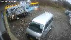 yotec1-20250416103040.jpg