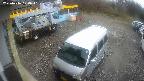 yotec1-20250416104042.jpg