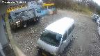 yotec1-20250416110042.jpg