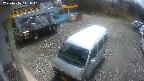 yotec1-20250416111042.jpg