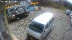 yotec1-20250416112043.jpg