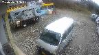 yotec1-20250416113042.jpg