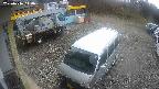 yotec1-20250416114041.jpg