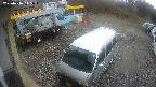 yotec1-20250416115043.jpg