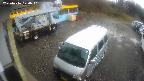 yotec1-20250416120041.jpg