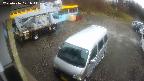 yotec1-20250416121042.jpg