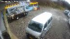 yotec1-20250416122043.jpg
