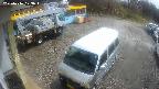 yotec1-20250416123043.jpg