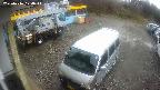yotec1-20250416124042.jpg