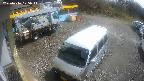 yotec1-20250416125042.jpg