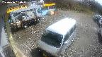 yotec1-20250416130043.jpg