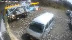 yotec1-20250416131045.jpg