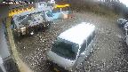 yotec1-20250416132042.jpg