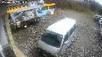 yotec1-20250416133043.jpg
