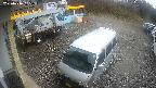 yotec1-20250416135043.jpg