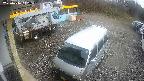 yotec1-20250416140041.jpg