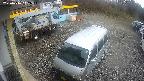 yotec1-20250416142042.jpg