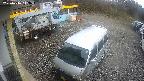yotec1-20250416143043.jpg