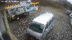 yotec1-20250416144045.jpg