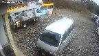 yotec1-20250416145044.jpg