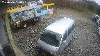 yotec1-20250416150041.jpg