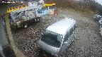 yotec1-20250416151041.jpg