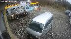 yotec1-20250416152043.jpg