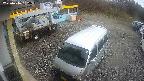 yotec1-20250416154043.jpg