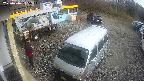 yotec1-20250416155042.jpg