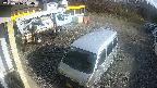 yotec1-20250416160041.jpg