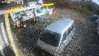 yotec1-20250416161042.jpg
