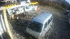 yotec1-20250416162044.jpg