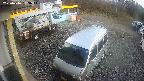 yotec1-20250416163042.jpg