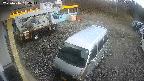 yotec1-20250416164042.jpg