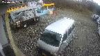 yotec1-20250416165040.jpg